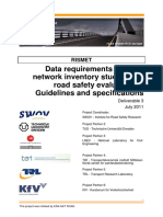 Data requirements for road network inventory studies and road safty.pdf