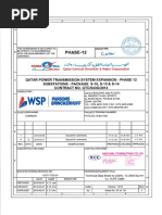 PH12-3G-10-82-T001 - R1 (2500sqmm TDS) With Annexures PDF