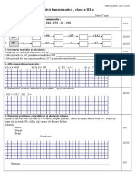 0_test_final_matematica_cl_3.doc