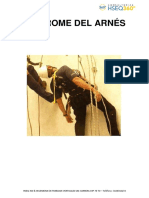 1.8.2 Sindrome Del Arnés PDF