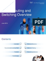 CCNA R&S Overview Presentation.pptx