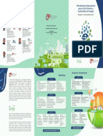 VIII Workshop Internacional para el Uso Eficiente y Sustentable de Energía.pdf