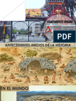 Equipamientosss PDF