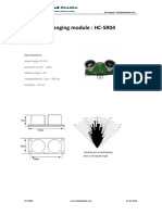 DS_HC-SR04.pdf