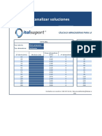 2014 Prog Italsuport