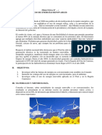 trabajo de energía NO convencional.docx