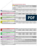 PEM 2019_Cronograma (Actualizado 2019-04-04)