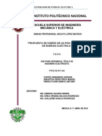 TESIS_PISO_GENERADOR.pdf