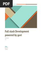 PDF Document