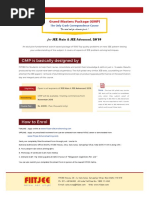 ProgramDetails PDF 134