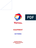 EXP-PR-EQ160-EN-R0 - 1 - Batteries PDF