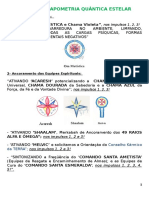 306716372-111-Tecnica-Da-Apometria-Quantica-Estelar-07-05-2014.pdf