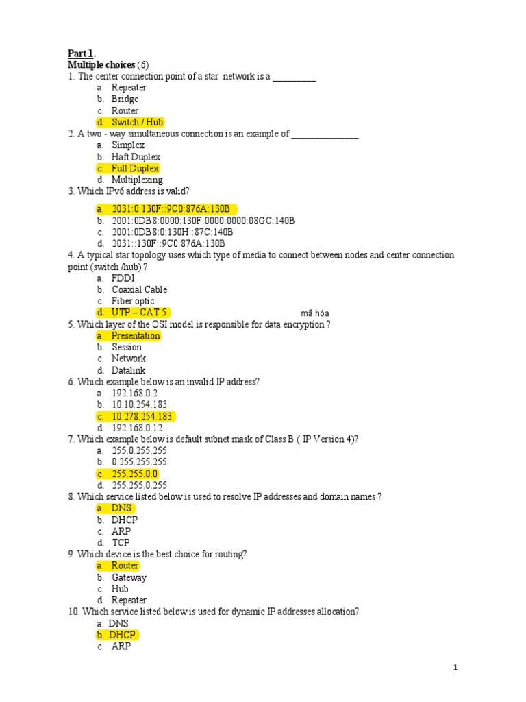 4A0-113 Examengine