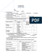 Cuestionario IPCNI 24 Nov.docx