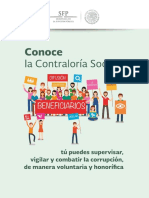 Contraloria_Social_2018.pdf