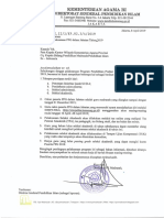 SE Persiapan PPG 2019 Dan Tabel Linieritas - 02 PDF