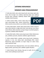 Markas Keluarga-Wps Office