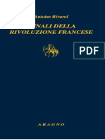 Antoine_Rivarol_Annali_della_Rivoluzione.pdf