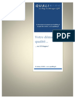 Livre_blanc_-_Votre_dmarche_qualit_en_10_tapes.pdf