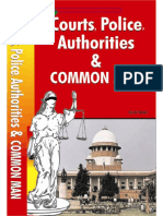 Criminal justice administration.pdf