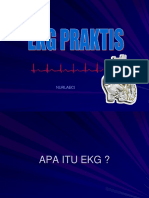 Ekg Praktis Revisi KD 2017 (Eci)