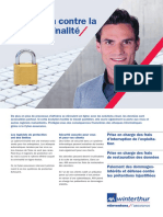 20150401-cyberversicherung-4660_fr.pdf