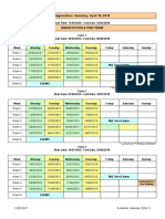 AcademicCalendar_2010-11 (1)