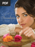 Download Serendipity by Bethany House Publishers SN40862573 doc pdf