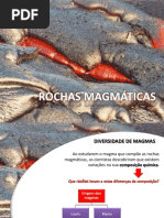 PPT - Rochas magmáticas.pdf