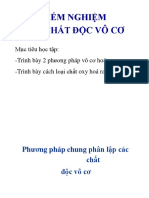 Kiem Nghiem Chat Doc Vo Co 1263 PDF