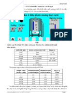 BM NDK - Bai Tap Scada - VD4 PDF