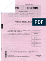BM STPM Penggal 2 (Ulangan 2014).pdf