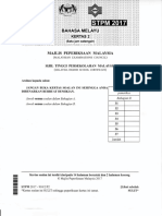 BM STPM Penggal 2 (2017).pdf