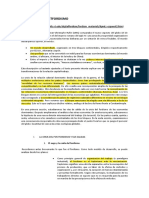 Aprendo Porque Quiero - El Aprendizaje Basado en Proyectos (ABP), Paso A Paso - Juan José Vergara Ramírez