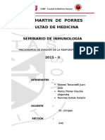 280509904-Seminario-5-Mecanismos-de-Evasion-de-La-Respuesta-Inmune.pdf