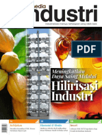 Majalah Industri New 01-2015 Rev VII PDF