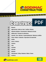 Cons Trucci On PDF
