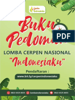 Buku Pedoman LCN Indonesiaku