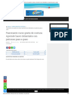 Aprende hacer delantales con patrones paso a paso.pdf