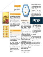 CATAN_2_JUGADORES (1).pdf