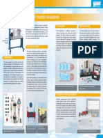 Theoretical Fundamentals of Process Engineering English