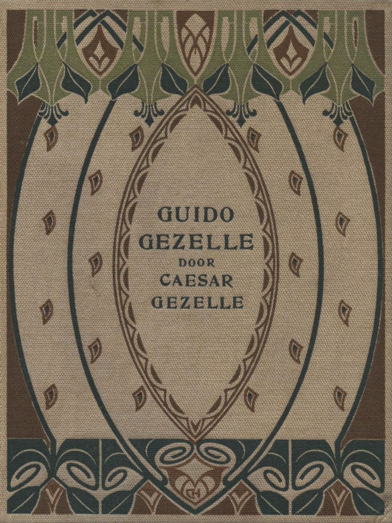 Een voorspoedig leven en een diep dal – beiden het werk van God! | Zuiver  Zilver, image size:768x1024