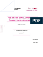 EXCEL_POUR_LES_COMPTABLES_-_INITIATION.pdf