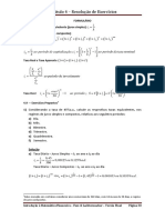 Exercicios_resolvidos_Cap_4.pdf