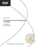 GO MATH Grade 8 Module 1 | PDF | Numbers | Decimal