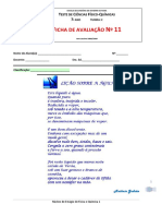 53965563-teste-cfq-7ano.pdf