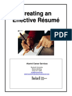 Creating_an_Effective_Resume.pdf