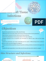 1-Skin and Soft Tissue Infections PDF