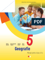 geogra 5.pdf