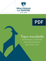 Topo plan escalade.pdf